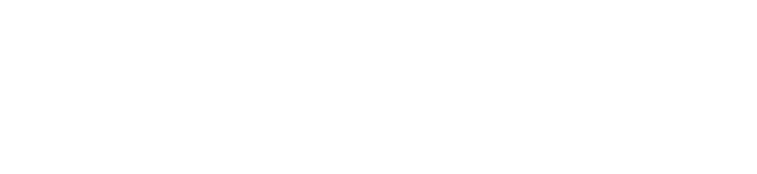 Shoreline Outfitters