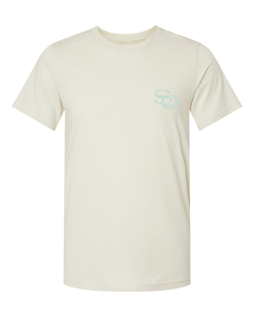 Minnesota NICE Tee