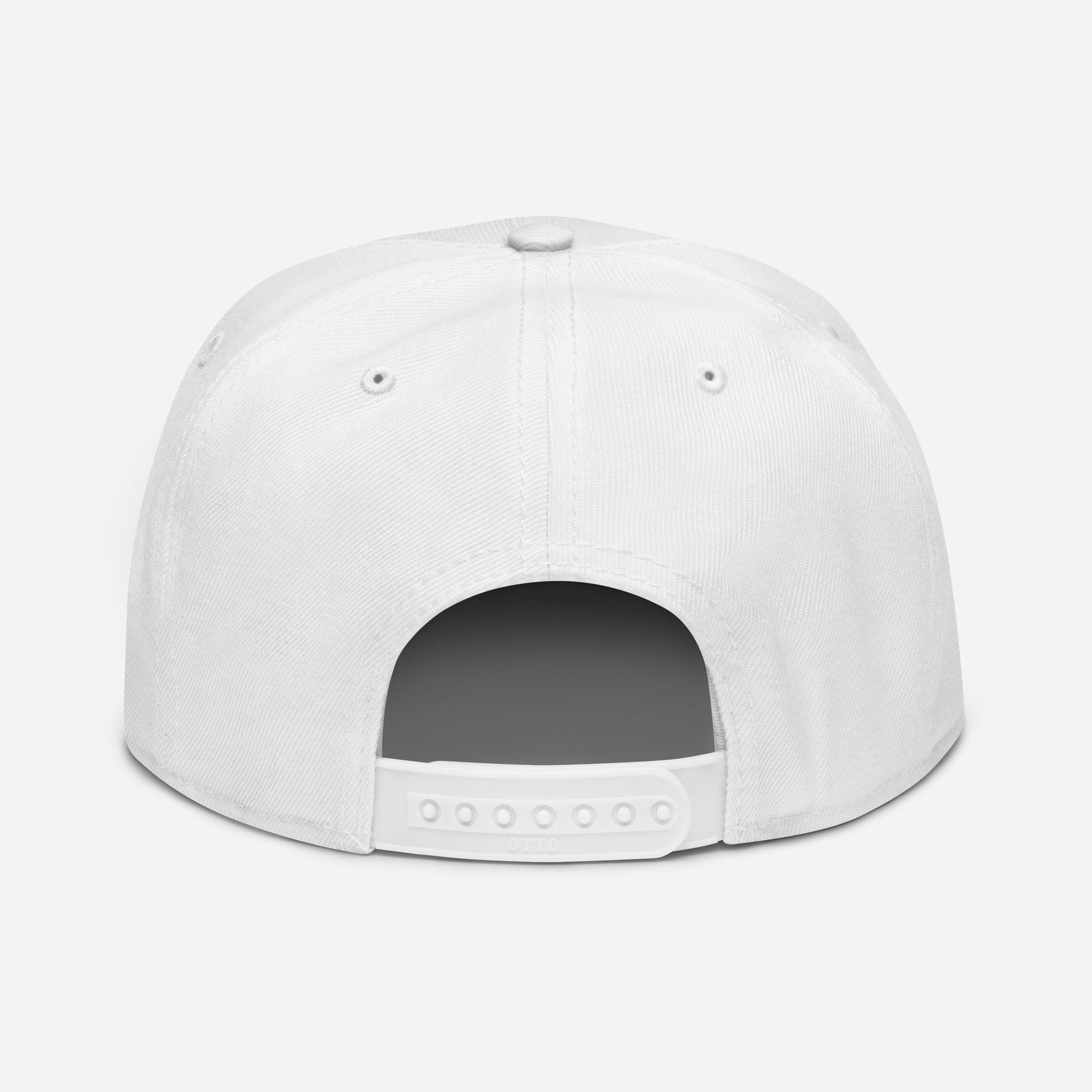 Shoreline Logo Hat