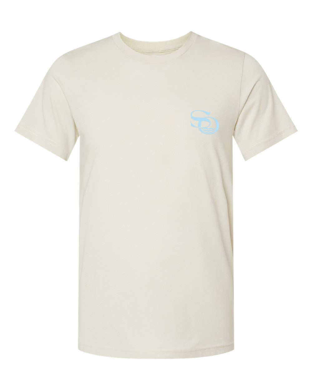 Minnesota NICE Tee