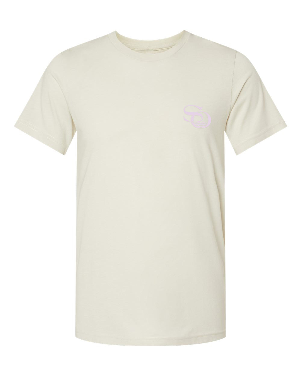 Minnesota NICE Tee