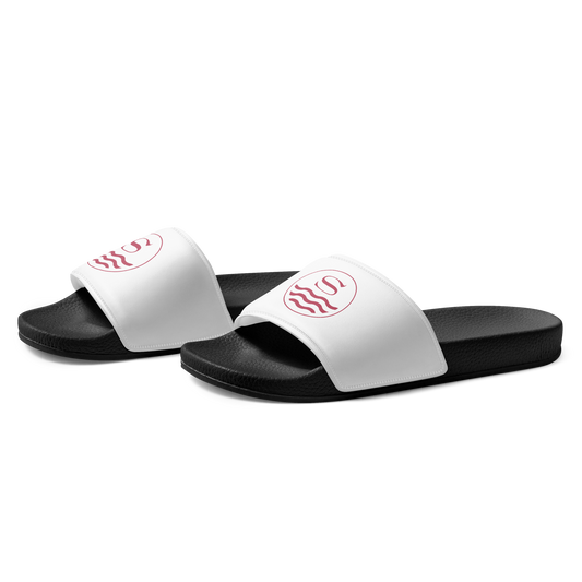 Men’s slides