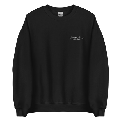 Sanibel Island Unisex Sweatshirt