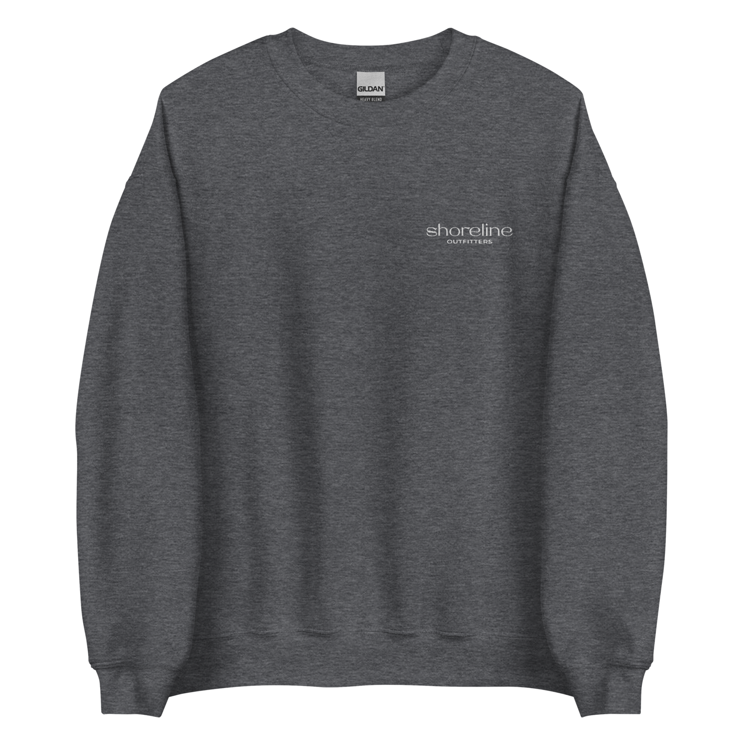 Sanibel Island Unisex Sweatshirt