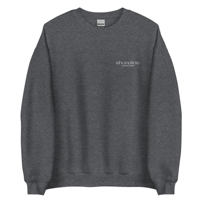 Sanibel Island Unisex Sweatshirt