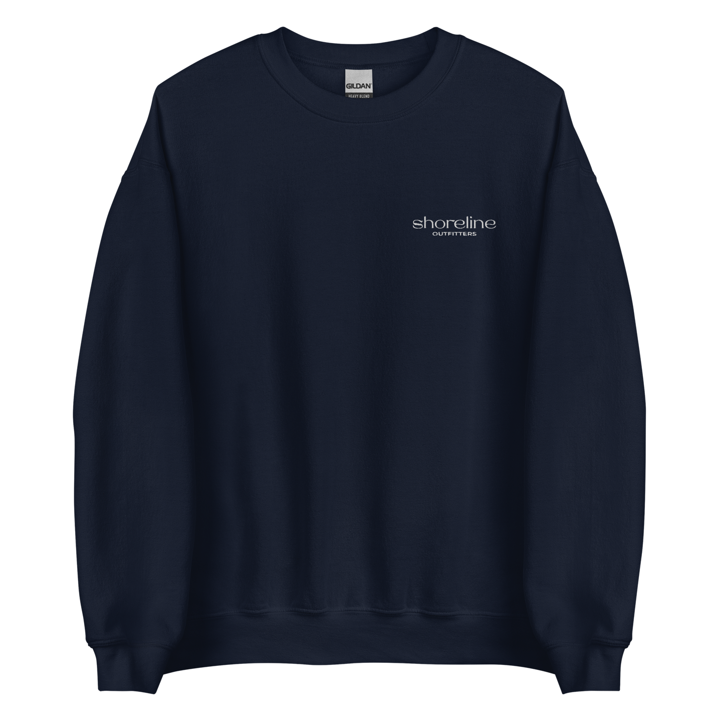 Sanibel Island Unisex Sweatshirt